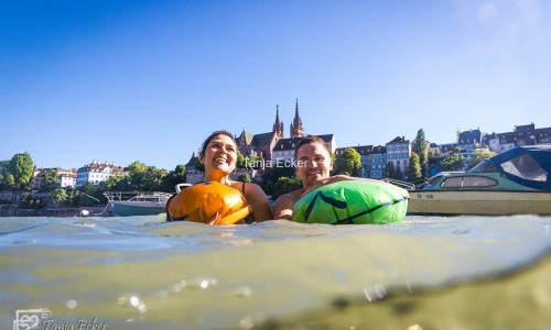 Wickelfisch_Shooting-©TanjaEcker-10-06-2022-3