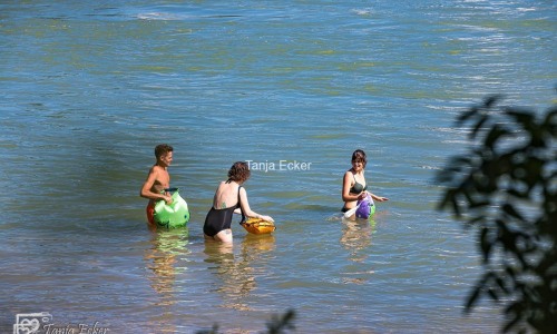Wickelfisch_Shooting-©TanjaEcker-10-06-2022-31