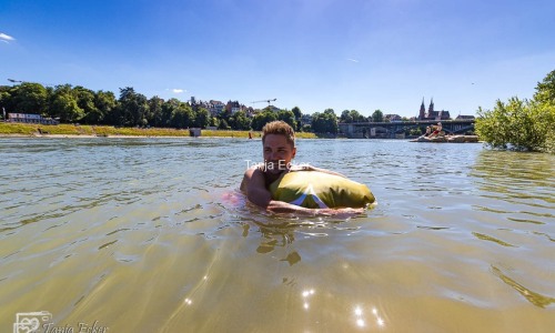 Wickelfisch_Shooting-©TanjaEcker-10-06-2022-32