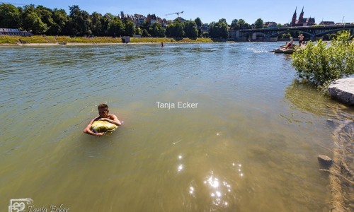 Wickelfisch_Shooting-©TanjaEcker-10-06-2022-33
