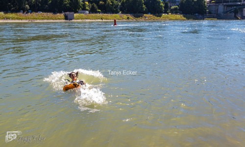 Wickelfisch_Shooting-©TanjaEcker-10-06-2022-34