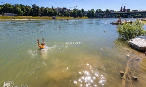 Wickelfisch_Shooting-©TanjaEcker-10-06-2022-35