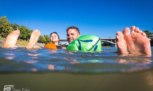 Wickelfisch_Shooting-©TanjaEcker-10-06-2022-4