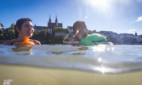Wickelfisch_Shooting-©TanjaEcker-10-06-2022-5