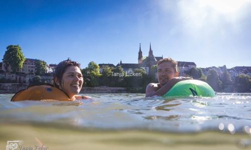 Wickelfisch_Shooting-©TanjaEcker-10-06-2022-6