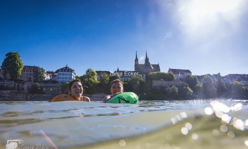 Wickelfisch_Shooting-©TanjaEcker-10-06-2022-7