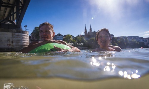Wickelfisch_Shooting-©TanjaEcker-10-06-2022-8