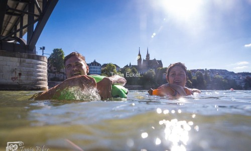 Wickelfisch_Shooting-©TanjaEcker-10-06-2022-9