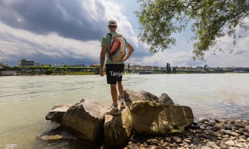 Wickelfisch_Shooting-©TanjaEcker-28-06-2024-1