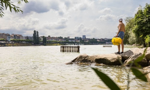 Wickelfisch_Shooting-©TanjaEcker-28-06-2024-70