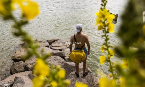 Wickelfisch_Shooting-©TanjaEcker-28-06-2024-78