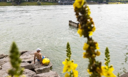 Wickelfisch_Shooting-©TanjaEcker-28-06-2024-96