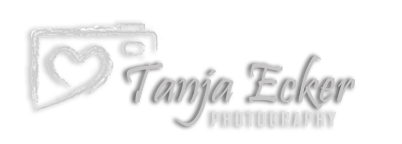 Tanja Ecker Photography