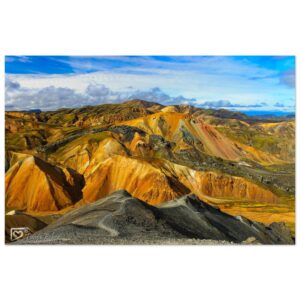 10470414-8539-4be0-92cd-221744f3f74a