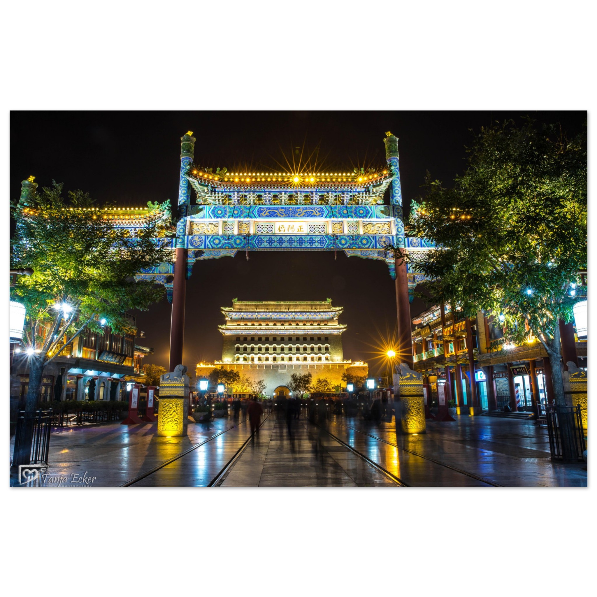 13d36998-2e98-4860-ae17-41fb102d18a9