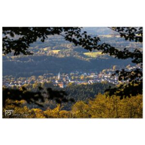 280a1d6b-b227-4146-ba3a-41ff86e9a173