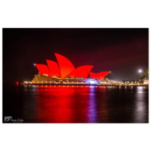 2a4b624c-fe88-4f52-9691-f3f4d8b3a60d