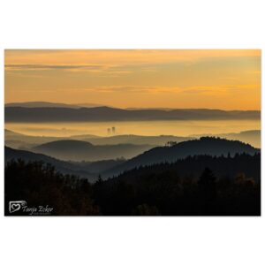 2aba1c84-a593-47b8-93a3-e112072c64f0