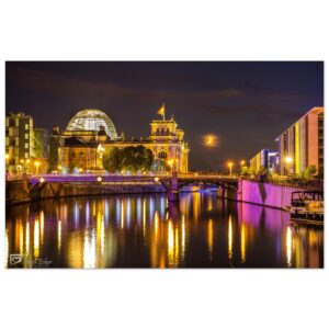 38da9187-3e38-4ad3-8cf0-116faf96d7ff