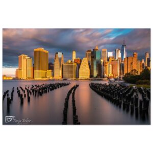 3c607721-8acd-417b-a462-c1c1c7013f5e