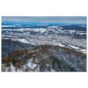 4e9d12ea-c1b0-4c77-babb-ff9a2757b1c8