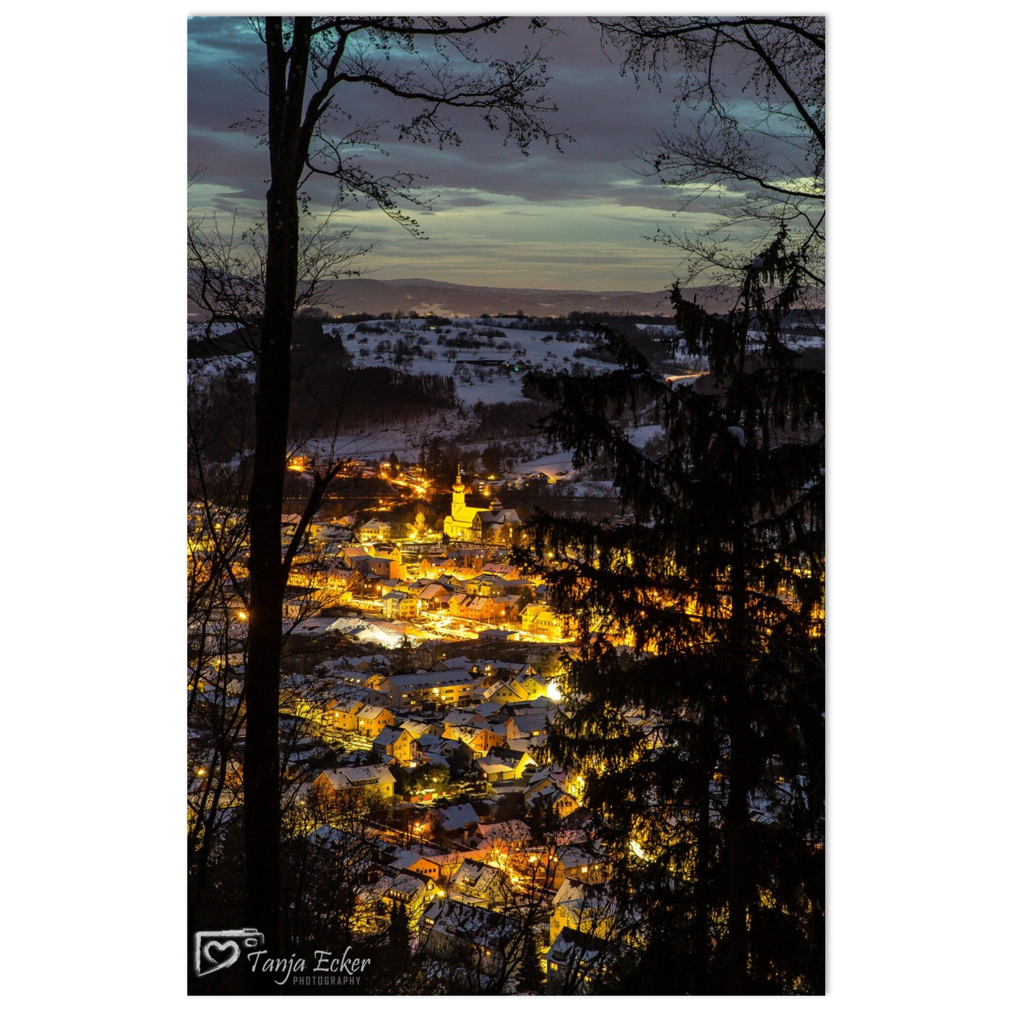 53652355-0895-4dfe-8fe4-72dacd9739c7