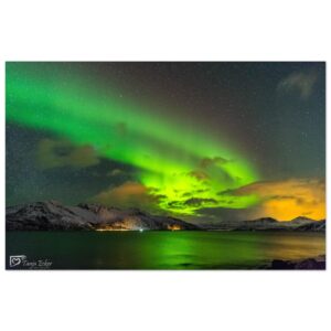 59756c37-0bf1-4bb0-abf0-043ce91831fb