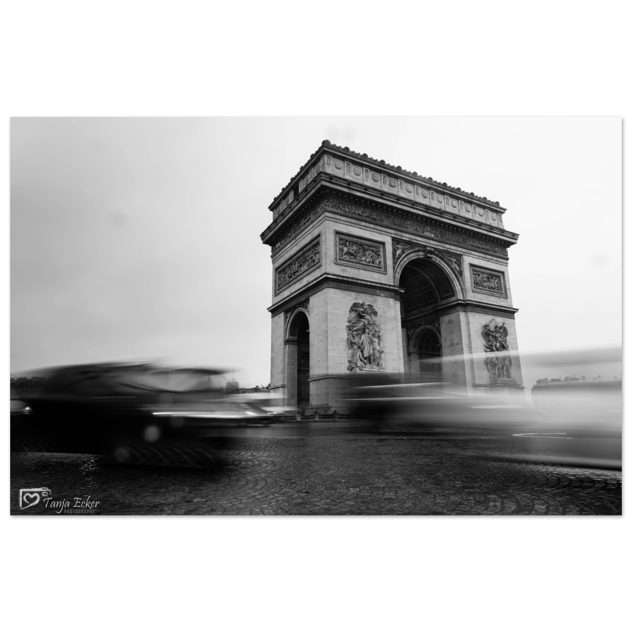 5cc5955e-03ec-47f6-84f6-681a47126f0e