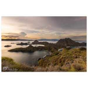 6ea2a64b-c023-4e7b-ad0e-b08d37e31417