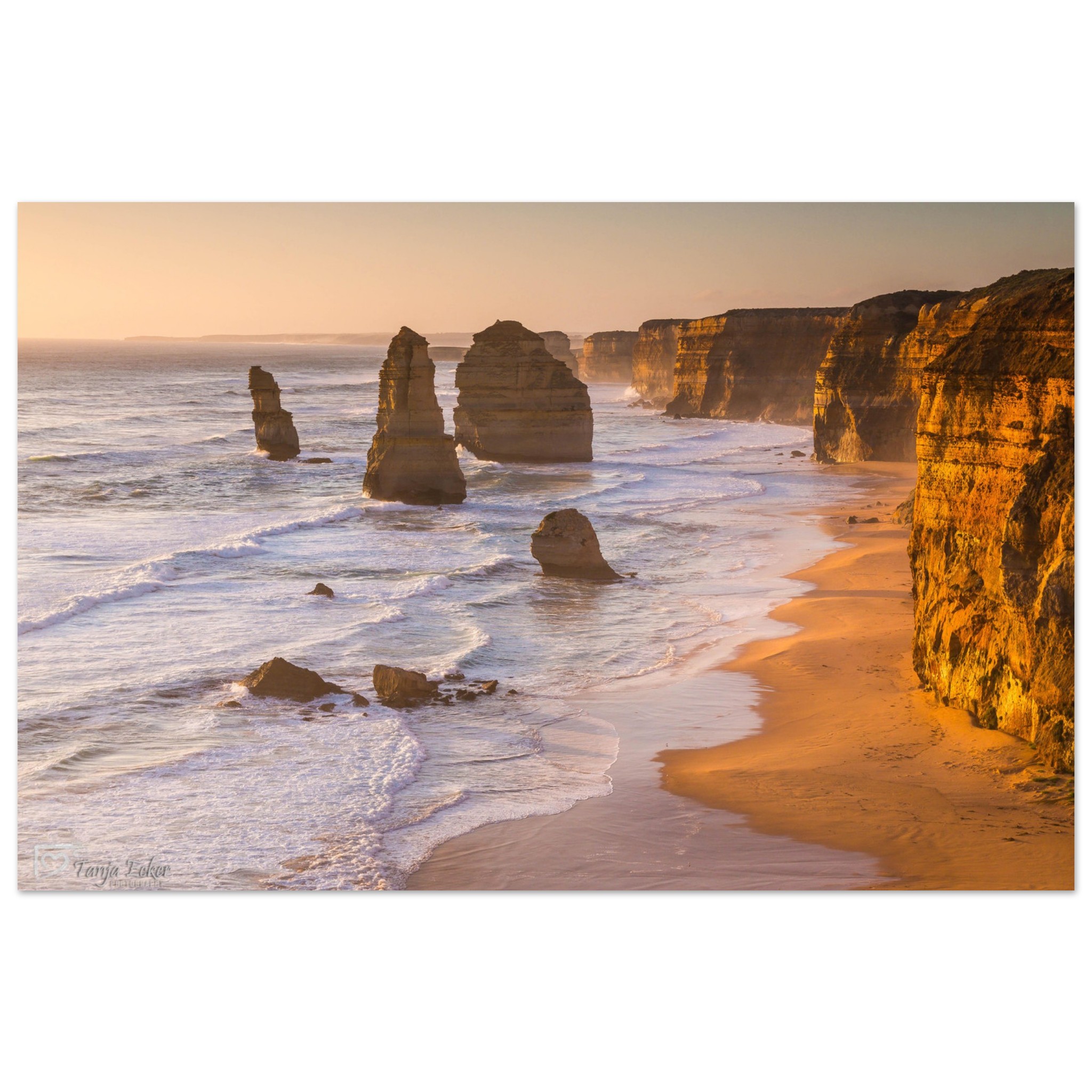 756d23f3-3d90-45fd-948a-7aa13746721a