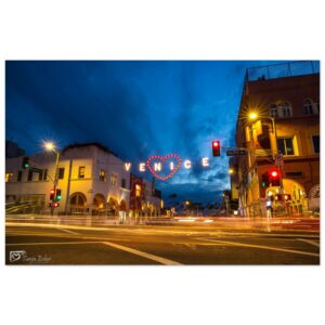 a8f417d9-7574-4ade-85c3-c86f7bbf95df