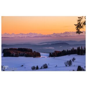 b2ee29e6-5715-4a47-95df-e9f8c70c046d