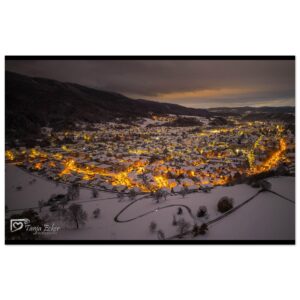 b36bac79-0513-4342-970c-700fdde7701c