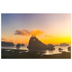 c4b50a79-240a-4b37-96cd-cf06e26e62a2