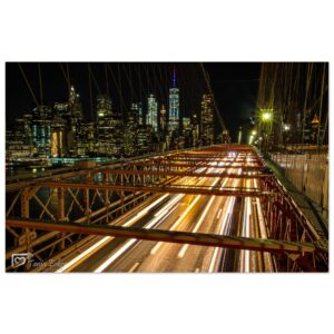 ccd2e38e-feff-4f31-b919-10141a64b518