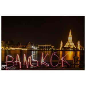 ee5e87d8-6952-478f-bee4-2eb8afda43c5