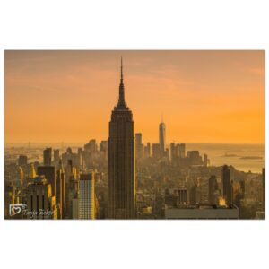 f9797626-12fe-4890-9f87-1a52527c67c6